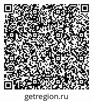 79062029883