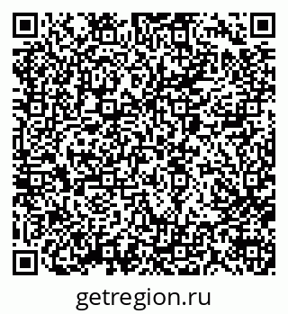79062029884