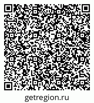 79062029890
