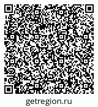 79062029892