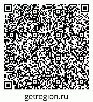 79062029893
