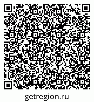 79062029895