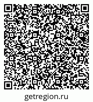 79062029896