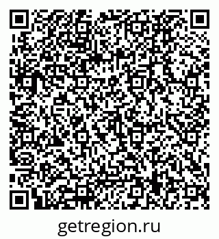 79062029901