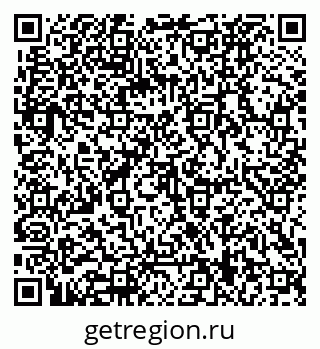 79062029903