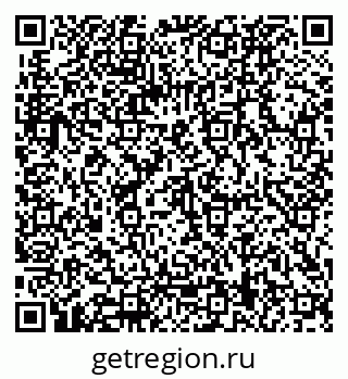 79062029904
