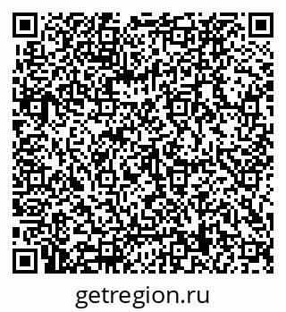 79062029906