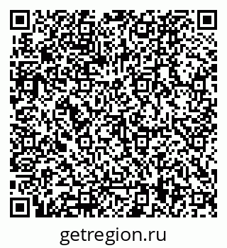 79062029908