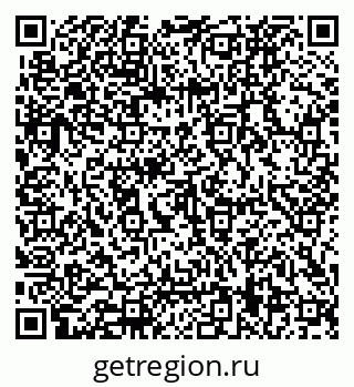 79062029909