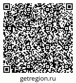 79062029910