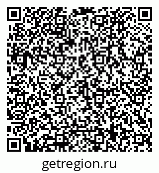 79062029911