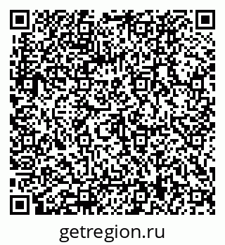 79062029912