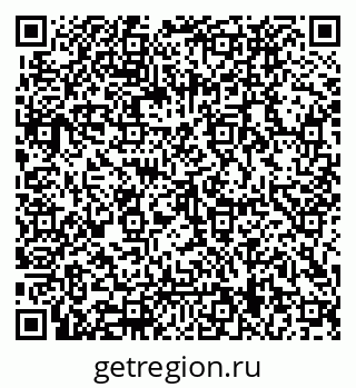 79062029913