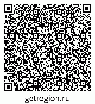 79062029915
