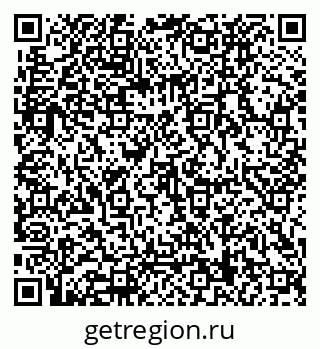 79062029916