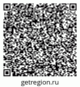79062029917