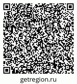 79062029918