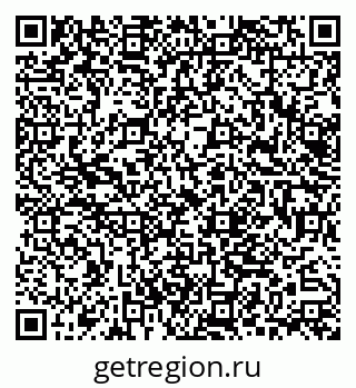 79062029919