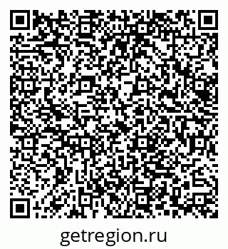 79062029922