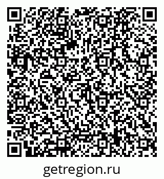 79062029925