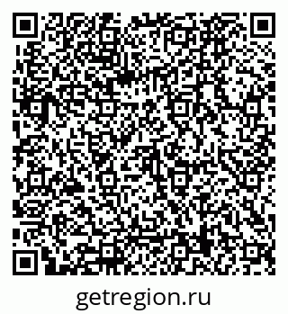 79062029926