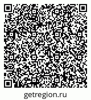 79062029929