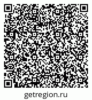 79062029930