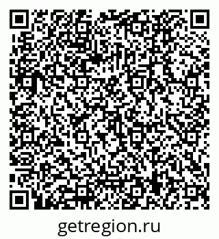 79062029932