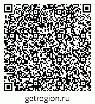79062029933