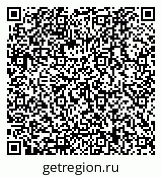 79062029935