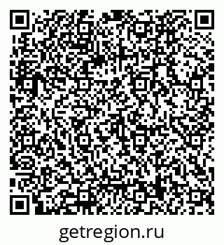 79062029936