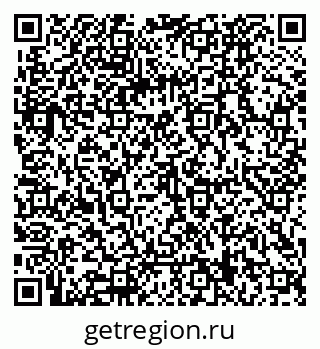79062029937