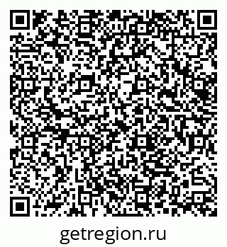 79062029940
