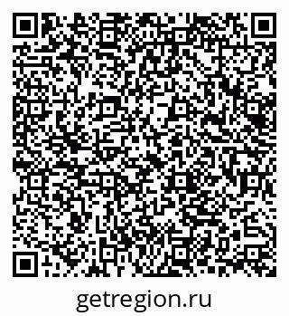 79062029941
