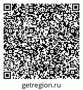 79062029943
