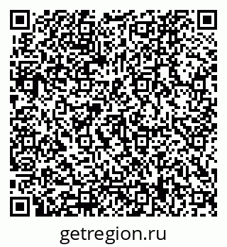 79062029945