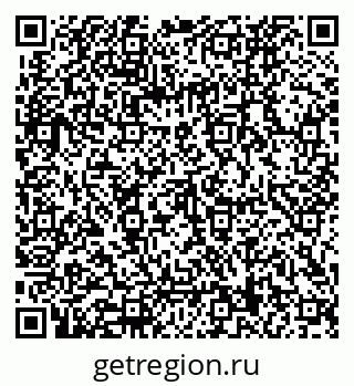 79062029946