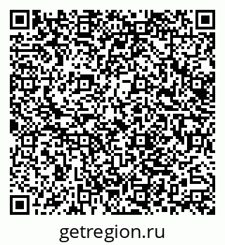 79062029947