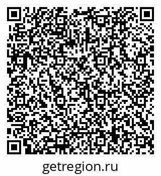 79062029951