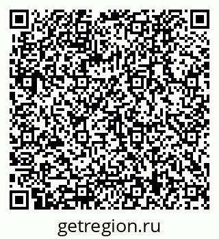79062029952