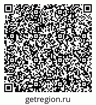 79062029953