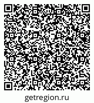 79062029955