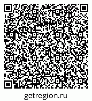 79062029957