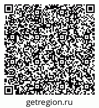 79062029958