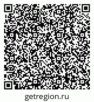 79062029959