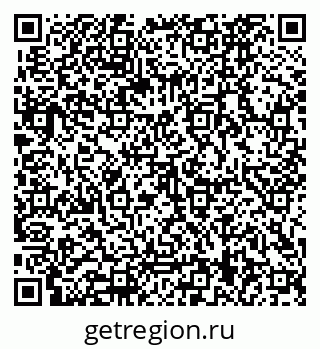 79062029960