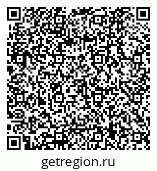 79062029961