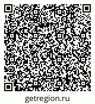 79062029963