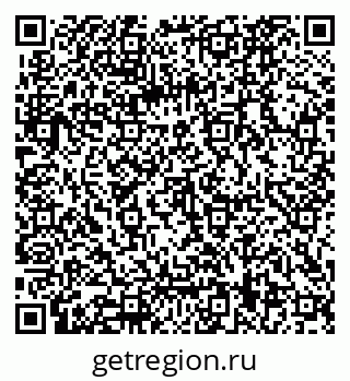 79062029969