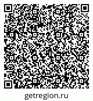 79062029972